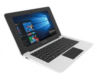 Kiano Slimnote 10.1 mini ATOM Z3735G/1GB/32GB eMMC/W10 - 1385917 - zdjęcie 2